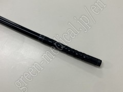 OLYMPUS Video Gastroscope