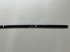 OLYMPUS Rhino-laryngo fiberscope