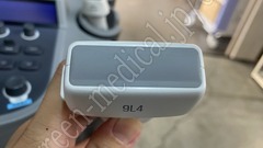 SIEMENS Diagnostic Ultrasound System
