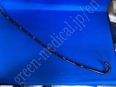 FUJIFILM Video Colonoscope
