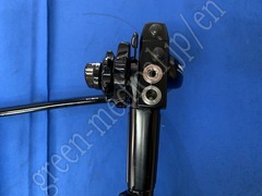 OLYMPUS Video Gastroscope