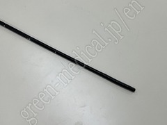 FUJIFILM Video Transnasal Gastroscope