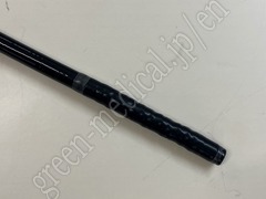 OLYMPUS Video Gastroscope