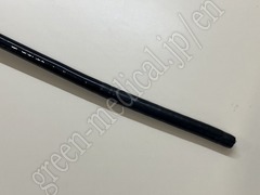 FUJIFILM Video Transnasal Gastroscope