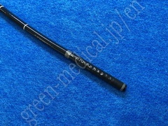 OLYMPUS Video Gastroscope