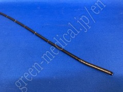 FUJIFILM Video Transnasal Gastroscope