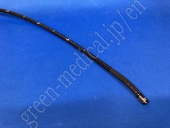 FUJIFILM Double Balloon Endoscope