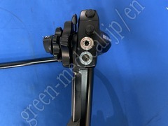 OLYMPUS Video Colonoscope