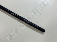 OLYMPUS Video Gastroscope