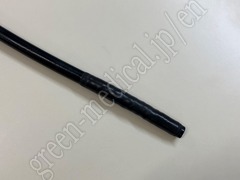 OLYMPUS Video Gastroscope (Parts Condition)