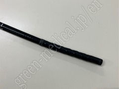 OLYMPUS Video Colonoscope