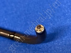 PENTAX Fiber Rhino Laryngoscope