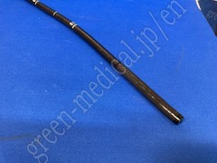 FUJIFILM Video Colonoscope