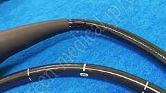 OLYMPUS Video Colonoscope