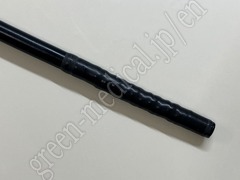 OLYMPUS Video Gastroscope