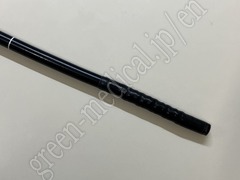 OLYMPUS Video Gastroscope