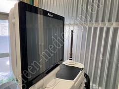 Alcon Phacoemulsification System