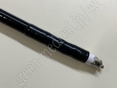 OLYMPUS Video Duodenoscope
