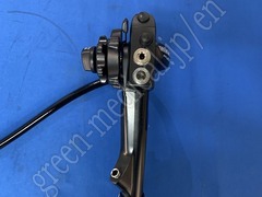 OLYMPUS Video Colonoscope