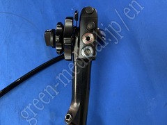 OLYMPUS Video Colonoscope