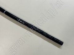 OLYMPUS Video Colonoscope