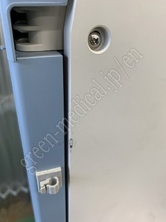 KONICA MINOLTA Laser Imager