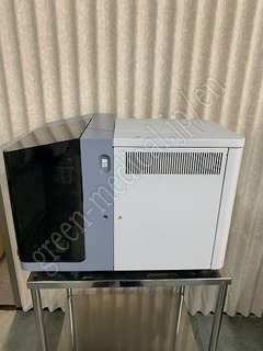 Sysmex Hematology Analyzer