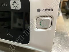 FUJIFILM Processor & Lightsource