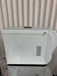 Sysmex Hematology Analyzer