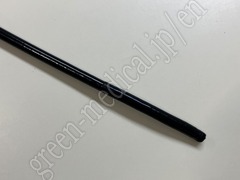 FUJIFILM Video Transnasal Gastroscope