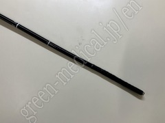 OLYMPUS Video Gastroscope