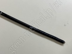 OLYMPUS Video Gastroscope
