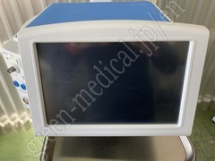 Abbott Medical Optics Japan Cataract Surgical Unit