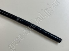 OLYMPUS Video Colonoscope