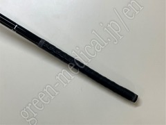 OLYMPUS Video Colonoscope
