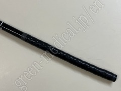 OLYMPUS Video Colonoscope