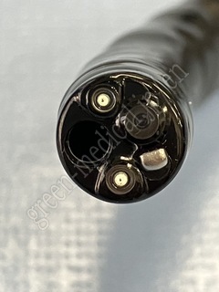 OLYMPUS Video Gastroscope