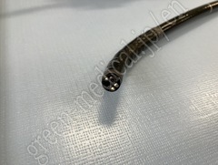 OLYMPUS Video Gastroscope
