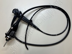 OLYMPUS Video Gastroscope