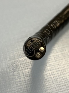 OLYMPUS Video Gastroscope