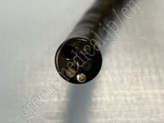 OLYMPUS Video Colonoscope