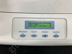 KONICA MINOLTA Laser Imager