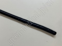 FUJIFILM Video Transnasal Gastroscope