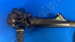 OLYMPUS Video Gastroscope
