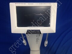 InBody・Japan Body Composition Analyzer Scale