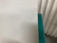 OLYMPUS Processor & Light Source