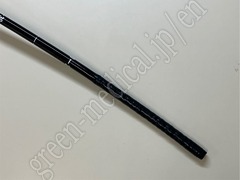 OLYMPUS Video Colonoscope
