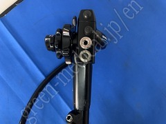 OLYMPUS Video Gastroscope