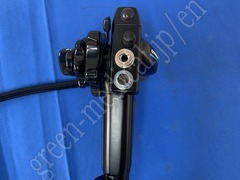 OLYMPUS Video Gastroscope