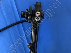 OLYMPUS Video Colonoscope